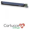 CartucceIn Tamburo nero Compatibile Xerox per Stampante XEROX PHASER 7800GX
