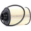 BLUE PRINT ADK82327 Filtro carburante Cartuccia filtro con anello tenuta Compatibilità con OPEL Corsa D Hatchback S07 ZAFIRA B A05 Meriva A X03 Corsa C Hatchback X01 Astra H Hatchback A04 ANTARA