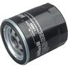 PURFLUX Filtro olio Filtro ad avvitamento LS992