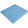 Blue Print ADT32508 Filtro abitacolo