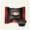 Caffè Borbone 200 Capsule Borbone Compatibili Lavazza A Modo Mio Caffè Don Carlo Miscela Rossa