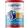 Protein SA Colpropur osteoarticolare fragola 340 g
