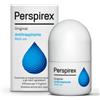 Perspirex Lozione Anti-Traspirante Ascellare Roll On 20 ml