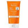 Avene Solari Avene Linea Solare Fluido Ultra-resistente SPF50+ Senza Profumo 150 ml