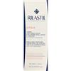 Rilastil Linea Difesa Crema Contorno Occhi e Palpebre 15 ml