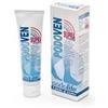 Epitech Podoven Supra Crema 100ml