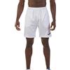 JOMA BERMUDA MASTER Shorts sportivi