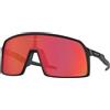 OAKLEY Sutro Prizm Trail Torch Occhiali Sportivi