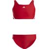 ADIDAS 3S BIKINI Bambina