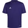 ADIDAS JR TABELA 23 JSY T-shirt Calcio Bambino