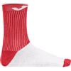 JOMA CALZA PIE ALGODON da calcio unisex
