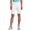 UNDER ARMOUR LINKS SHORTS Golf Donna