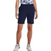 UNDER ARMOUR LINKS SHORTS Golf Donna
