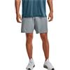 UNDER ARMOUR WOVEN GRAPHIC SHORT Pantaloncino Allenamento Uomo