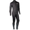 BEUCHAT POLARSKIN Sottomuta Uomo