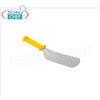 LILLY - Paletta Pizza Inox, Mod.70977