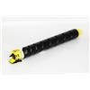UTAX Toner giallo compatibile con Utax 1T02RLAUT0 giallo 15000 pagine