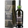 Ardbeg Islay Single Malt Scotch Whisky An Oa (con astuccio) 70 cl
