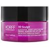 Korff 3D Sculpt Maschera Notte 50ml