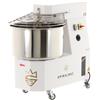SPIRALMAC SV38 - Impastatrice a spirale - Trifase - 38Kg - 2 HP