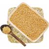 In-Fusione Senape Gialla Grani 500 g