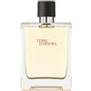 Hermès Terre d'Hermès 200ml Eau de Toilette,Eau de Toilette