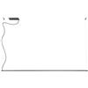 REDO GROUP lampada a sospensione ACROBAT - 01-2285