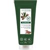 Klorane Gel doccia nutritivo al burro di Cupuacu BIO Profumazione SCORZA DI CEDRO 200ml