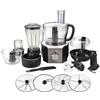 Lacor 69079- Mixer multifunzionale 800 W