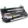 Tamburo compatibile Kyocera-Mita 302RV93010 DK-1150 NERO