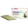 PHARMALIFE RESEARCH SRL Kalmacol 30 Compresse