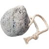 Croll & Denecke Croll & vera Denecke Vulcano-pomice con cordone