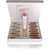 Fondonatura Kit Therapy Plus Advanced 18 Fiale + Shampoo 250 ml anticaduta