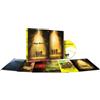 Plaion Pictures Goodbye, Donglees! (DVD + 6 cards)