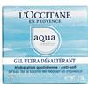 L'OCCITANE ITALIA AQUA REOTIER GEL ULTRA IDRATANTE 50 ML