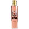 MAST INDUSTRIA ITALIANA PROFUMO DONNA JAN 26 100 ML