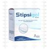 AURORA BIOFARMA Srl STIPSIGOL 30 BUSTINE