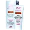 Guam Duo Crema Seno 150ml