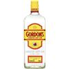 Gin Gordon's Dry Cl 70 Gordon's