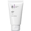 UNIFARCO SpA Crema Mani Miele Laboratorio Farmacisti Preparatori 75ml
