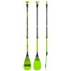 Jobe Sup Paddle Fiberglass Sup Paddle 3 pcs. 486721005 - 486721006 JOBE