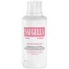 Saugella Poligyn Detergente Ph Neutro 500ml