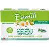 Recordati Eumill Gocce Oculari 10 Flaconi Monodose Da 0,5ml