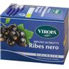 VIROPA IMPORT Srl VIROPA RIBES NERO BIO 15BUST