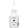 VICHY (L'Oreal Italia SpA) Vichy Retinol Specialist Serum Corregge Le Rughe Anche Profonde 30ml - Potente Formula Antietà