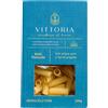 RARIFARM Srl PASTA VITTORIA Maccheroni 250g