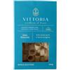 Rarifarm VITTORIA CALAMARATA SENZA GLUTINE 250 G