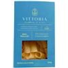 Rarifarm VITTORIA PACCHERI SENZA GLUTINE 250 G