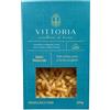 Rarifarm VITTORIA SEDANINI SENZA GLUTINE 250 G