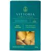 Rarifarm VITTORIA CONCHIGLIONI SENZA GLUTINE 250 G